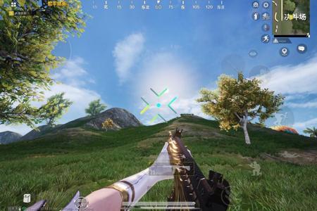 和平精英辅助工具的功能与优势的配图，内容相关：2025年最新版的辅助工具在稳定性上有显著提升，采用动态加密技术，避免被游戏系统检测。许多用户反馈，...